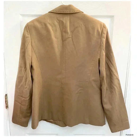 Neiman Marcus I 10 - Picture 6 of 11